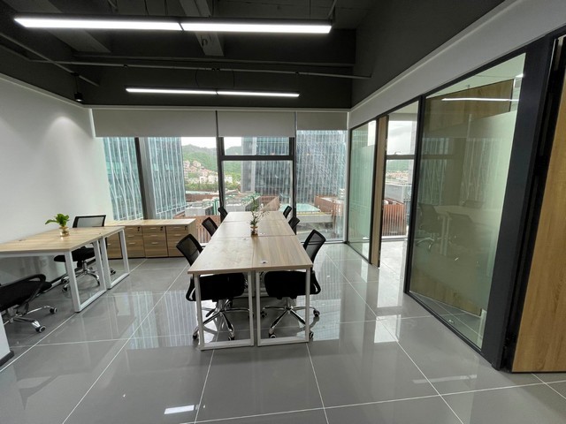 浙江环保热封型阻隔涂料低温热封性