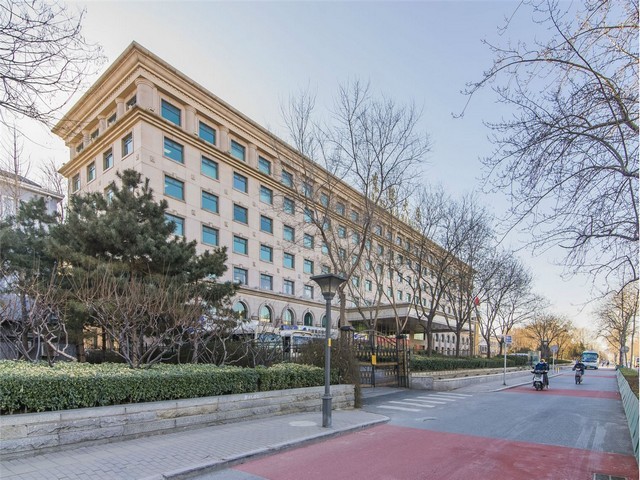 上海博美狗粮批发