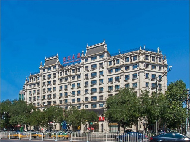 嘉定区苏邺纸箱