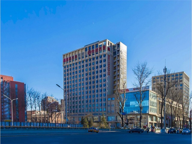 南京北斗电动车定位器电池